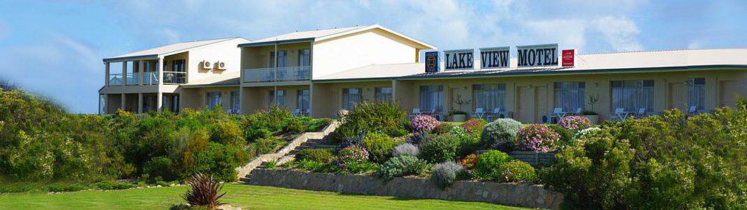Lakeview Motel And Apartments Robe Sa Lakeview Motel And Apartments Robe Sa