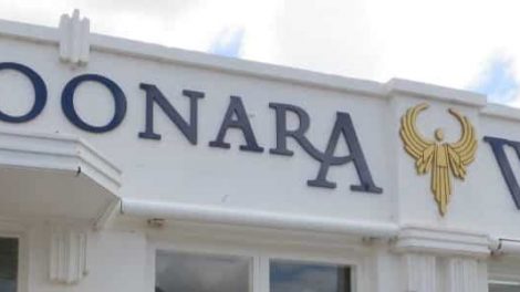 Koonara Wines