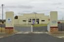Mount Gambier Showgrounds