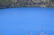 Blue Lake