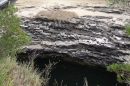 Hells Hole