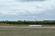 Coonawarra Airport