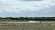 Coonawarra Airport