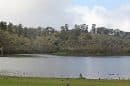 Mount Gambier Valley Lake