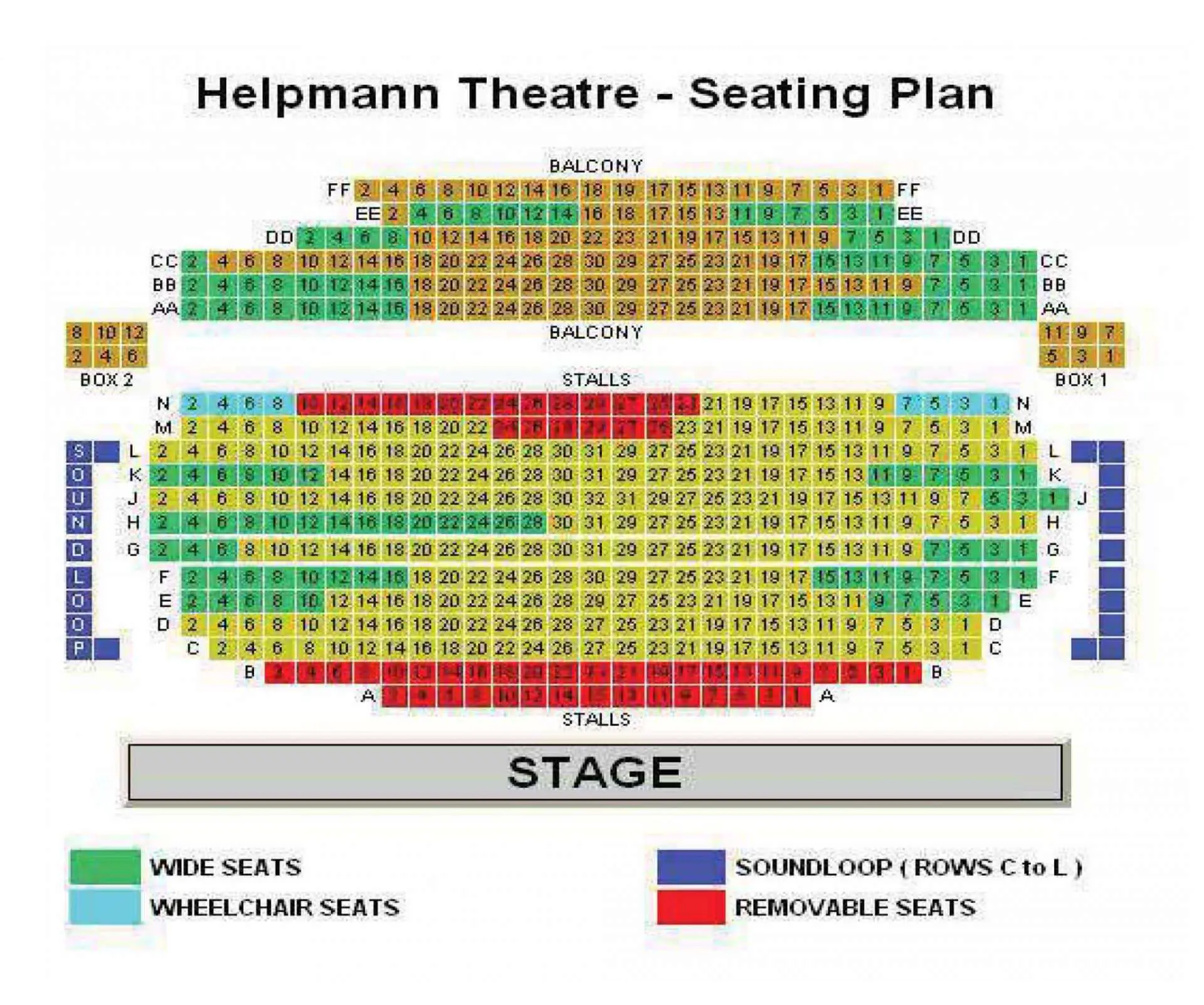 Parts of theatre. Theatre Seating Plan. Seats in the Theatre. Scheme of Seats in Theatre. Theatre Seats in English.