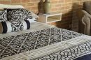 Country Roads Motor Inn Naracoorte