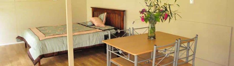 Robe Holiday Park