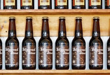 Robe Home Brew & Craft Beer Festival