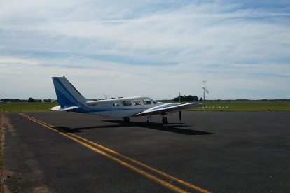 Portland Airport Long Term Parking >> Millicent Airport - Chartered Flights, Parking & Taxis, South Australia Portland Airport Long Term Parking >> Millicent Airport - Chartered Flights, Parking & Taxis, South Australia