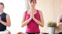 Health, Harmony And Happiness Festival