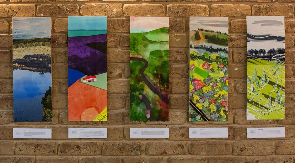 Penola Coonawarra Arts Festival 2024 Event Dates And Ticket Prices 