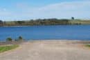 Lake Leake