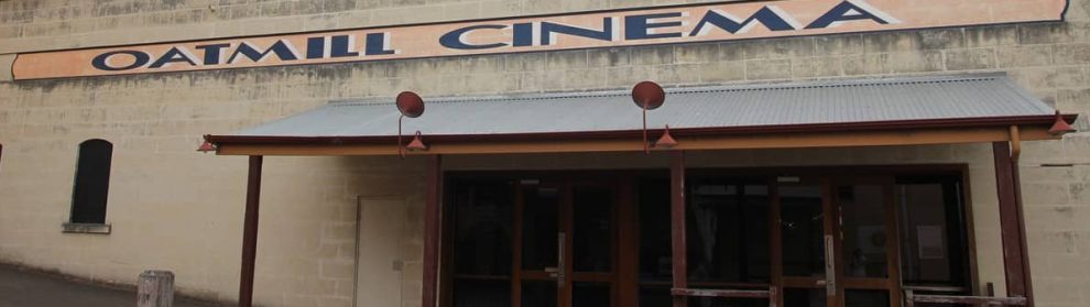 Outmill Cinema 01