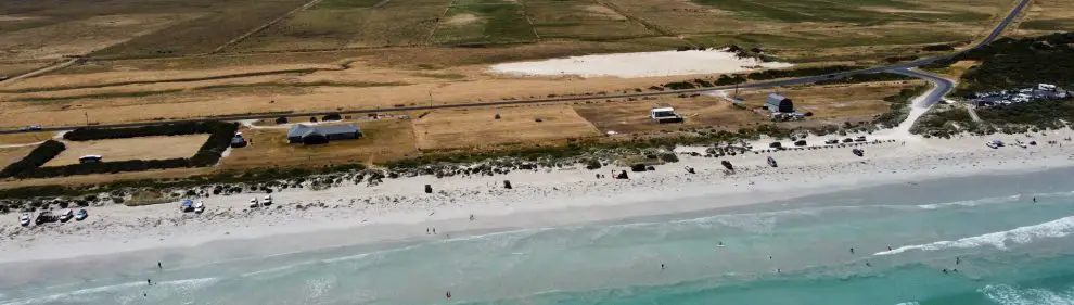 Brown Bay 003