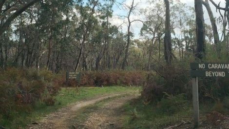 Lower Glenelg National Park 05 1