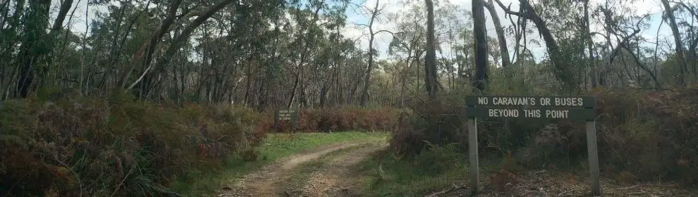 Lower Glenelg National Park 05 1