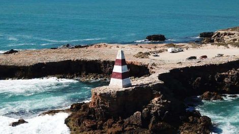 Robe Obelisk 02