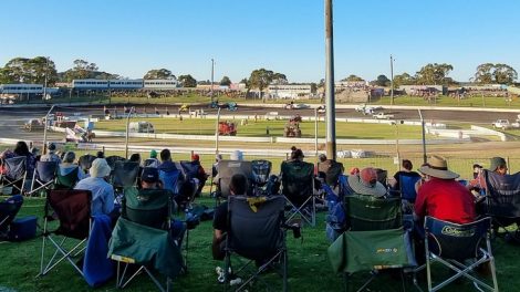 Borderline Speedway 017