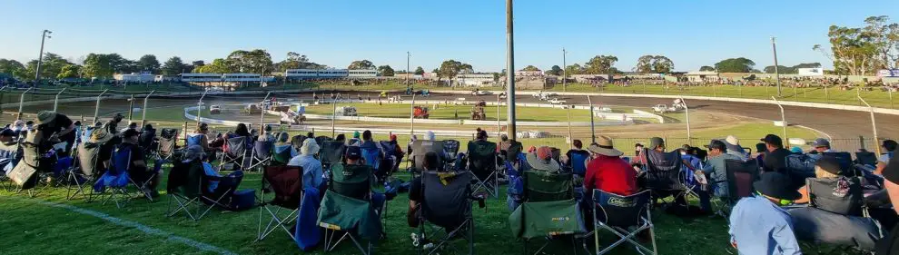 Borderline Speedway 017