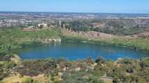 Valley Lake 003