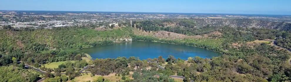 Valley Lake 003