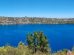 Blue Lake 002