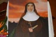 Mary Mackillop Feast Day